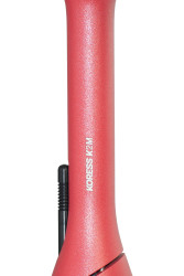 Кальян Koress К2M Red Skin